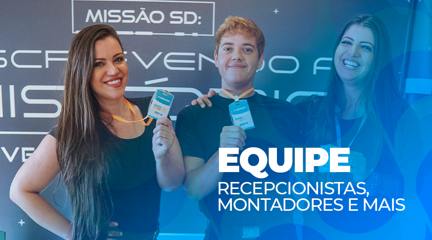 EQUIPE-DE-EVENTOS-ENJOYEXP-RIO