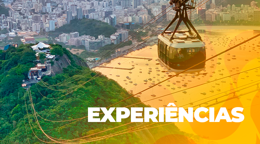 EXPERIENCIAS-ENJOYEXP-RIO