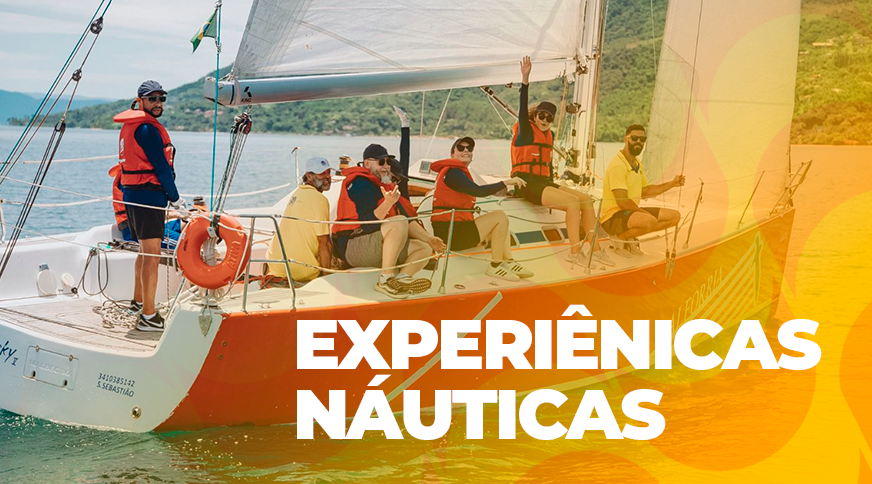 EXPERIENCIAS-NAUTICAS-ENJOYEXP-RIO