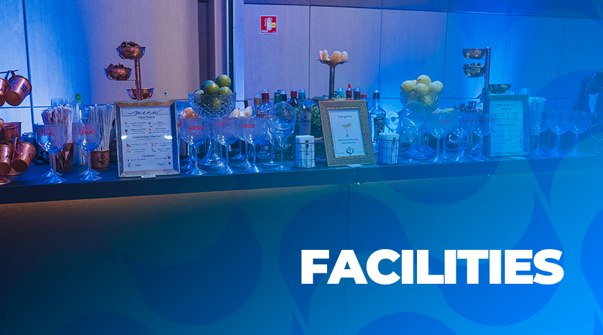 FACILITIES-DE-EVENTOS-ENJOYEXP-RIO