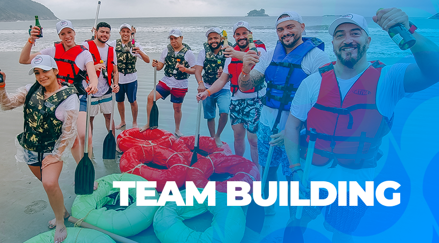 TEAMBUILDING-ENJOYEXP-RIO