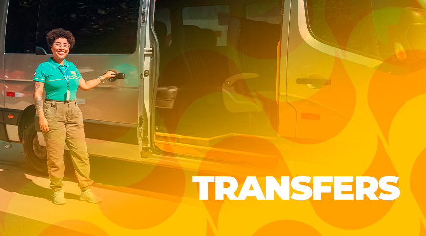 TRANSFERS-ENJOYEXP-RIO